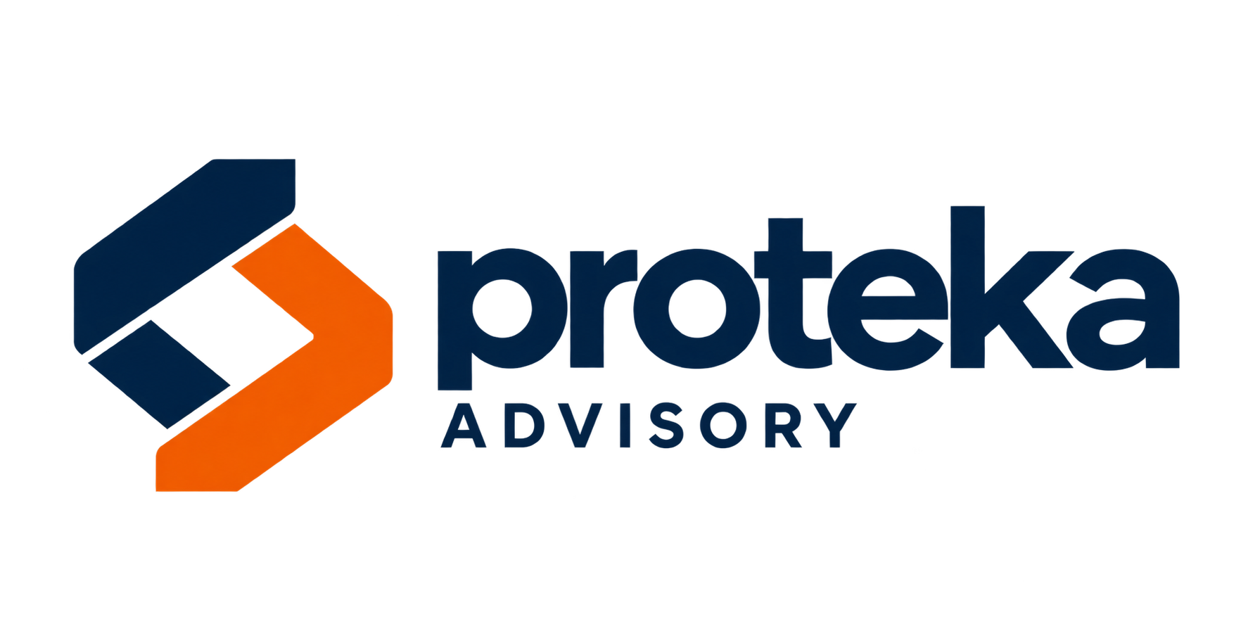Proteka Advisory